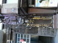 RIMG0714.jpg