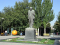 RIMG0717.jpg