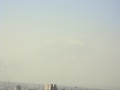 RIMG0718.jpg