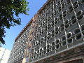 RIMG0719.jpg