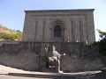 RIMG0722.jpg