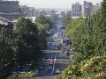 RIMG0723.jpg