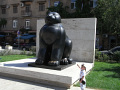 RIMG0729.jpg