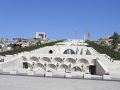 RIMG0730.jpg
