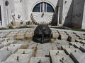 RIMG0733.jpg