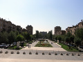RIMG0735.jpg