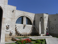 RIMG0736.jpg