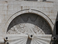 RIMG0737.jpg
