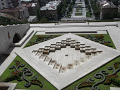 RIMG0738.jpg
