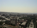 RIMG0739.jpg