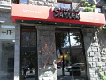RIMG0742.jpg