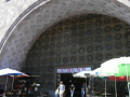 RIMG0744.jpg