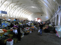 RIMG0749.jpg