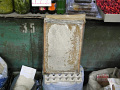 RIMG0757.jpg