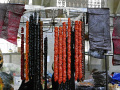 RIMG0761.jpg