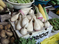 RIMG0763.jpg