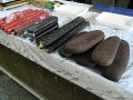 RIMG0766.jpg