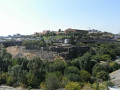 RIMG0767.jpg