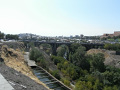 RIMG0768.jpg