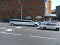 RIMG0769.jpg