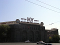 RIMG0770.jpg