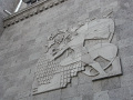 RIMG0771.jpg