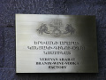 RIMG0772.jpg