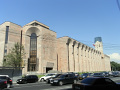 RIMG0773.jpg