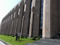 RIMG0774.jpg