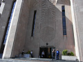 RIMG0775.jpg