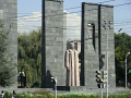 RIMG0776.jpg
