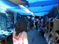 RIMG0780.jpg