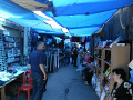 RIMG0781.jpg