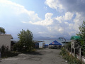 RIMG0784.jpg
