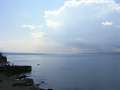 RIMG0785.jpg