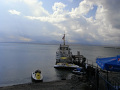RIMG0786.jpg