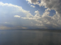 RIMG0788.jpg