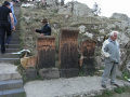 RIMG0790.jpg