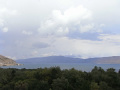 RIMG0791.jpg