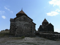 RIMG0792.jpg
