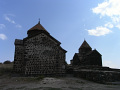 RIMG0793.jpg