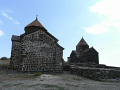 RIMG0794.jpg