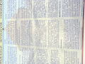 RIMG0795.jpg