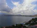 RIMG0796.jpg