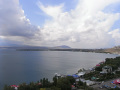 RIMG0797.jpg