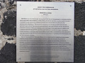 RIMG0798.jpg