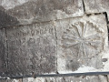 RIMG0799.jpg