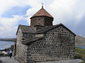 RIMG0800.jpg