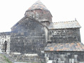 RIMG0804.jpg
