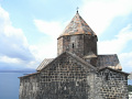 RIMG0805.jpg